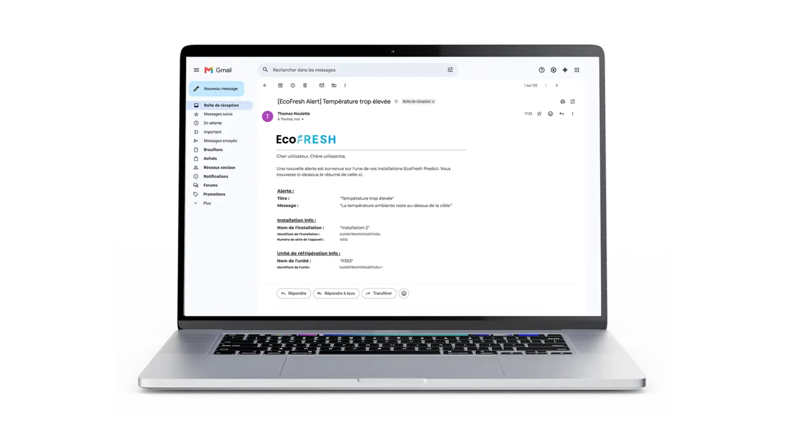 mail_desktop