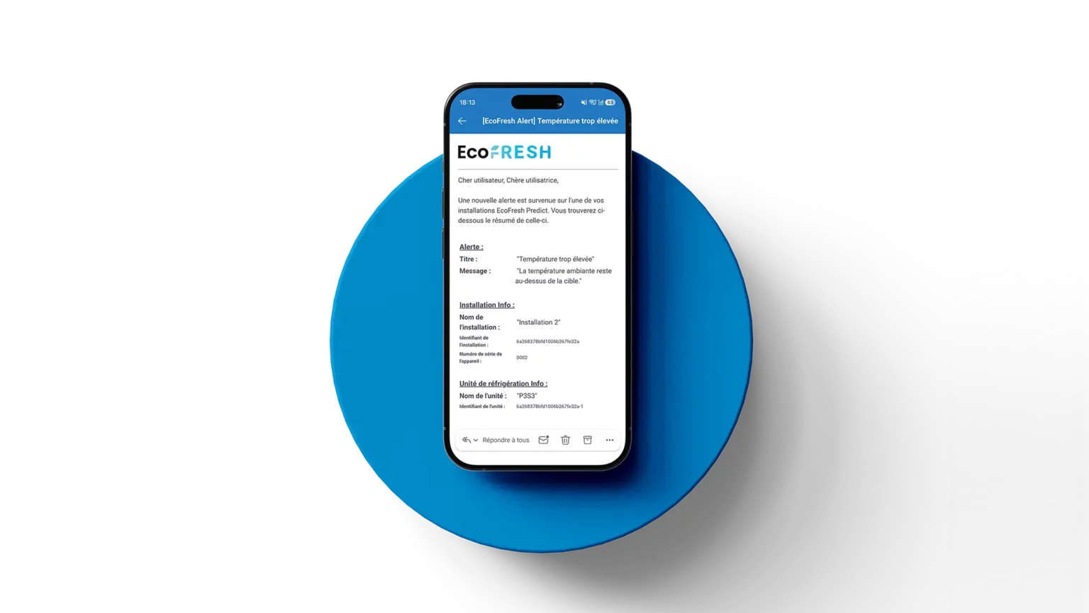 mail_smartphone